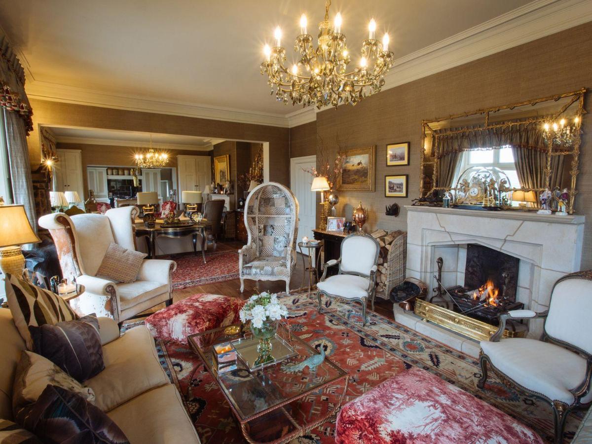 Moscar Holiday home Sheffield
